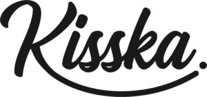 Logo Kisska.de