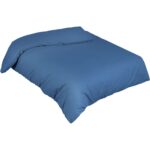 STBETT-BLAU_10A